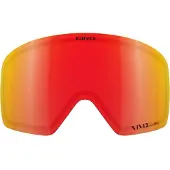 Giro Contour Rs Lens