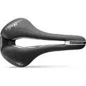 Selle Royal Flite Boost Endurance Ti 316 Superflow Zadel