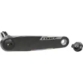Sram Force Axs E1 Dub Linker Crank Met Vermogensmeter