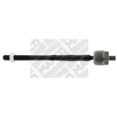 MAPCO 59109 Binnenste stuurkogel