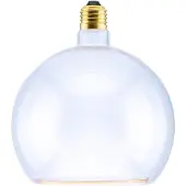 Segula LED lamp E27 | Floating Globe 200 mm | Helder