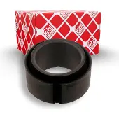 FEBI BILSTEIN 32795 Stabilisatorstang rubber