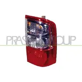 PRASCO DS8624053 Achterlicht