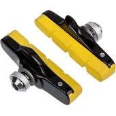 Sram Shorty Ultimate Carbon Velgremblokken