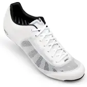 Giro Empire Slx Raceschoenen