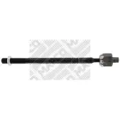 MAPCO 51744 Binnenste stuurkogel