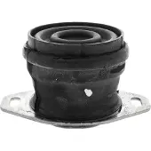 VAICO V42-0483 Motorsteunlager