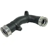 METZGER 2400308 Laadluchtslang