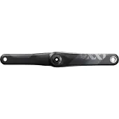 Sram Xx1 Eagle Dub Direct Mount 8-bolts Pedaalarm