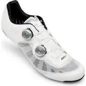 Giro Imperial Ii Raceschoenen