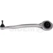 SIDEM Draagarm, wielophanging voor o.a. MERCEDES-BENZ