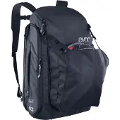 Evoc Athlete Macaskill Rugzak 30l