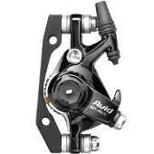 Sram Avid Bb7 Road S Mechanical Schijfremklauw