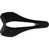 Selle Italia Slr Carbon 3d Zadel
