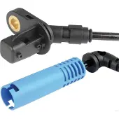 HERTH+BUSS ELPARTS 70660118 Wielsnelheidssensor (ABS)