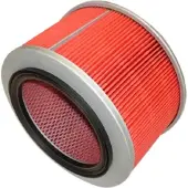 Japanparts FA-580S Luchtfilter