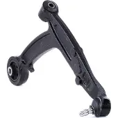 MAXGEAR 72-1227 Draagarm
