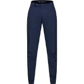 FOX Ranger mountainbikebroek blauw || Maat: 28 US