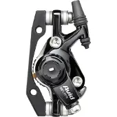Sram Avid Bb7 Mtb S Mechanical Schijfremklauw