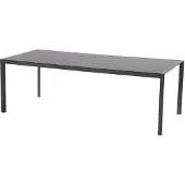 Hartman California HPL - 225x100 Stone