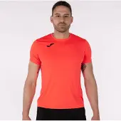 Joma Koszulka Record II