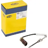 MAGNETI MARELLI 172000673010 Sensor, uitlaatgastemperatuur