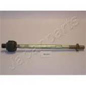 Japanparts RD-306R Binnenste stuurkogel