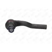 BIRTH RS2087 Stuurkogel