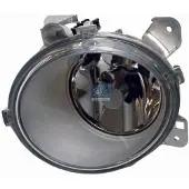 DT Spare Parts 1.21803 Mistlamp