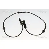 TRISCAN 8180 11228 Wielsnelheidssensor (ABS)