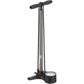 Lezyne Sport Drive 3.5 Vloerpomp