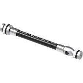 Lezyne ABS flexibele koppeling voor Pocket Drive