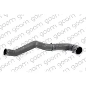 GOOM AH-0055 Laadluchtslang