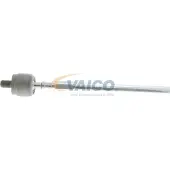 VAICO V46-9511 Binnenste stuurkogel