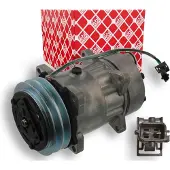 FEBI BILSTEIN 35388 Aircopomp