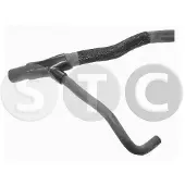 STC T408918 Radiateurslang