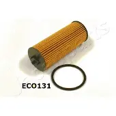 Japanparts FO-ECO131 Oliefilter