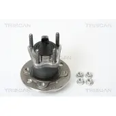 TRISCAN 8530 24226 Wiellagerset