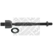 MAPCO 52647 Binnenste stuurkogel