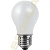 Segula Ambient LED lamp mat