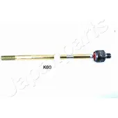 Japanparts RD-K00 Binnenste stuurkogel