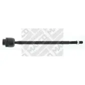 MAPCO 59791 Binnenste stuurkogel