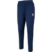 Robey Crossbar Trainingsbroek Donkerblauw
