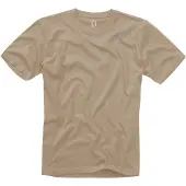 Brandit Shirt camel