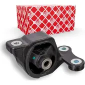 FEBI BILSTEIN 170221 Motorsteunlager