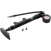 RockShox High Pressure Fork / Shock Pump