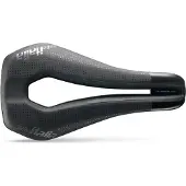 Selle Italia Watt Ti316 Gel Superflow Zadel