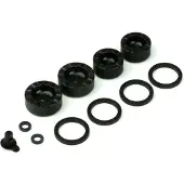 Sram DB8/DB6/DB4/Motive Service Kit (DB-SPP-A0) Schijfremklauw
