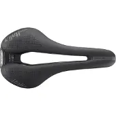 Selle Italia Flite Boost S3 Gravel Zadel