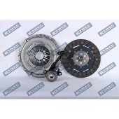 RYMEC JT1795037 Koppelingsset